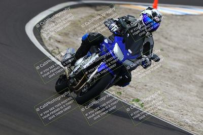 media/Mar-31-2025-Lets Ride (Mon) [[84f5dbc6bd]]/C Group/1140am (Turn 2)/